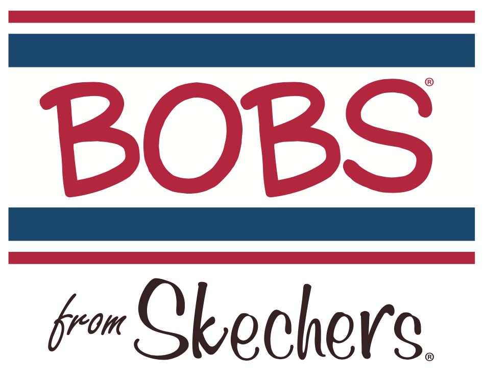 bobs shoes charity