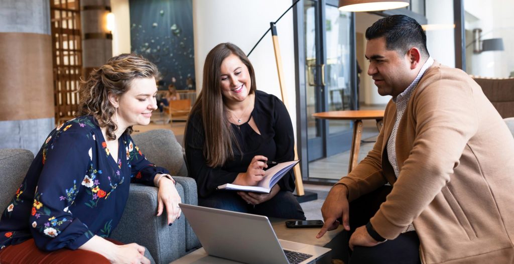 Skechers Manhattan Beach, CA