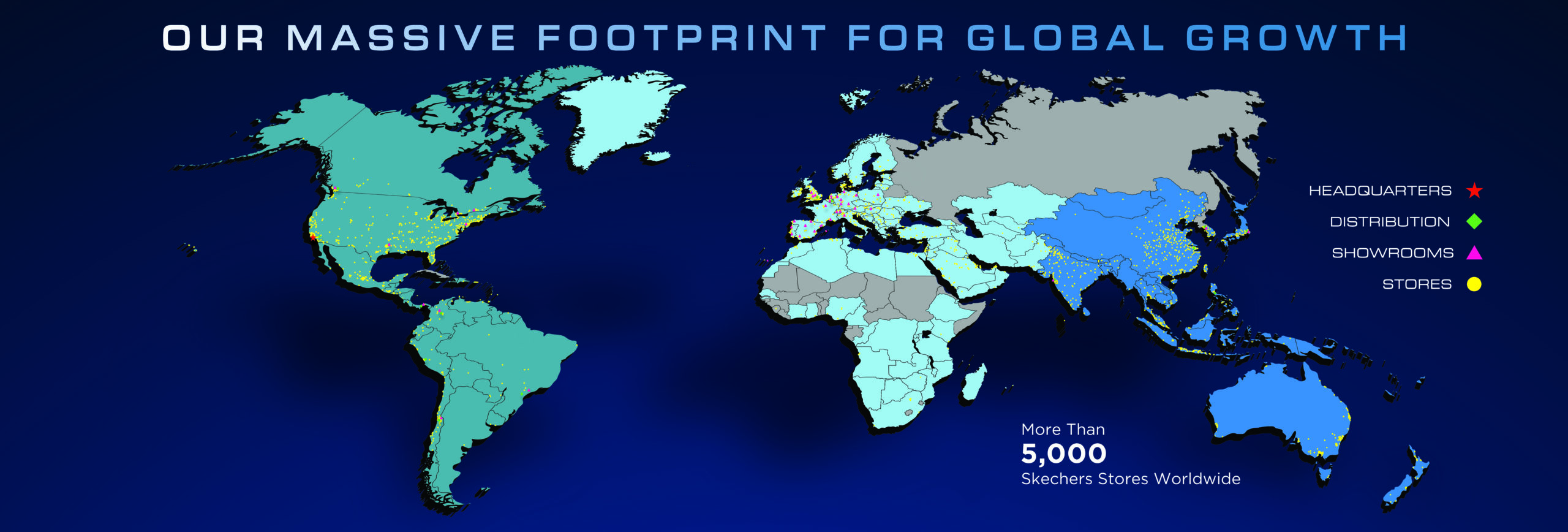 CPG67655_WORLD_MAP_2025_NO_STATS_177x60
