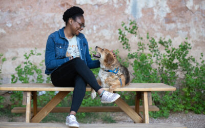 BOBS® FROM SKECHERS® PARTNERS WITH BEST FRIENDS ANIMAL SOCIETY TO HELP SAVE PETS IN SHELTERS