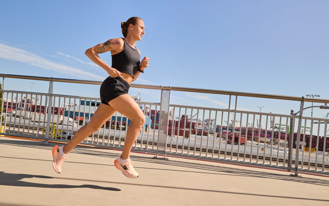 Press Release | Skechers (about.skechers.com)